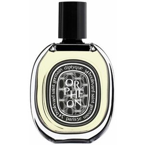 Diptyque Orpheon - EDP 75 ml obraz