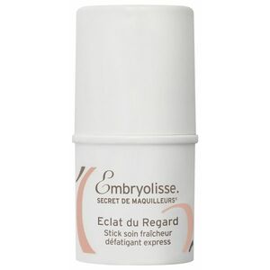 Embryolisse Inovovaný rozjasňovač očního okolí (Radiant Eye) 4, 5 g obraz