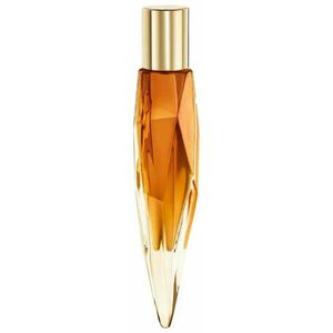 Thierry Mugler Alien Goddess Intense - EDP - miniatura s rozprašovačem 10 ml obraz