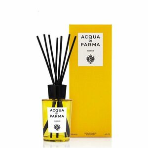 Acqua Di Parma Insieme - difuzér 180 ml obraz