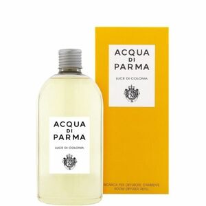 Acqua Di Parma Luce Di Colonia - náplň do difuzéru 500 ml obraz