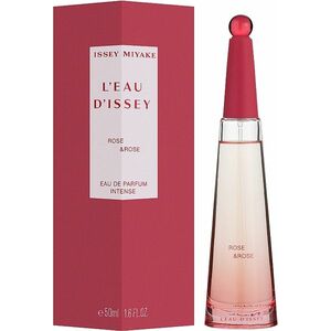 Issey Miyake L`Eau D`Issey Rose&Rose Intense - EDP 50 ml obraz