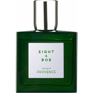 Eight & Bob Champs De Provence - EDP 30 ml obraz