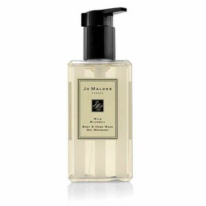 Jo Malone Wild Bluebell - sprchový gel 250 ml obraz