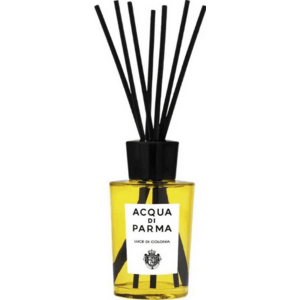 Acqua Di Parma Luce Di Colonia - difuzér 180 ml obraz