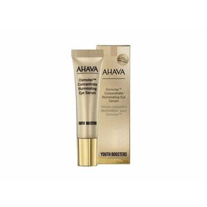 AHAVA Rozjasňující oční sérum Osmoter (Illuminating Eye Serum) 15 ml obraz