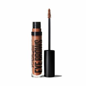 MAC Cosmetics Gel na obočí Eye Brows Big Boost (Fibre Gel) 4, 1 g Penny obraz