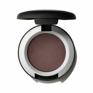 MAC Cosmetics Matné oční stíny (Powder Kiss Matte Eye Shadow) 1, 5 g Give a Glam obraz