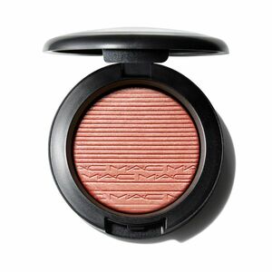 MAC Cosmetics Tvářenka (Extra Dimension Blush) 4 g Fairly Precious obraz