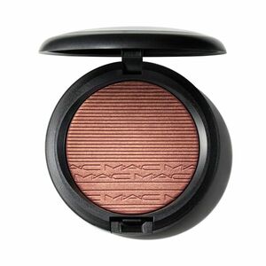 MAC Cosmetics Rozjasňovač (Extra Dimension Skinfish) 9 g Superb obraz