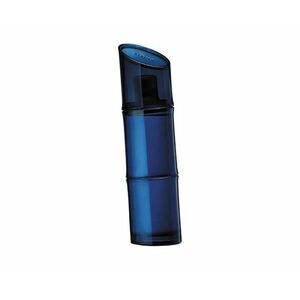 Kenzo Kenzo Homme Intense - EDT - TESTER 110 ml obraz