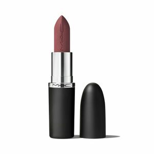 MAC Cosmetics Matná rtěnka M·A·Cximal (Matte Lipstick) 3, 5 g Soar obraz