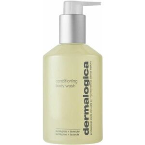 Dermalogica Sprchový gel (Conditioning Body Wash) 295 ml obraz