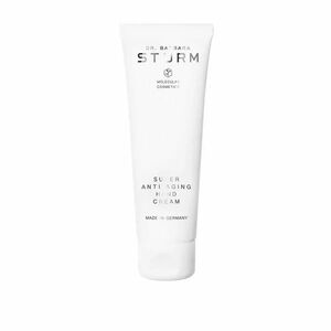 Dr. Barbara Sturm Krém na ruce s anti-age účinkem (Super Anti-Aging Hand Cream) 50 ml obraz