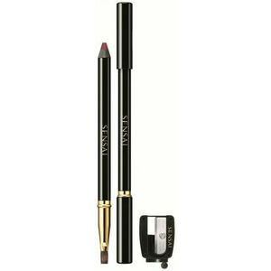 Sensai Konturovací tužka na rty (Lip Pencil) 1 g 04 Feminine Mauve obraz