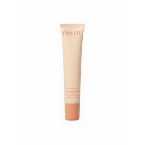 Payot Rozjasňující tónovaný CC krém SPF 15 My Payot (Tinted Radiance Cream) 40 ml obraz