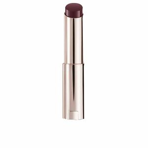 Lancôme Hydratační balzám na rty Lip Idôle Butterglow (Hydrating Lip Balm) 3 g 66 Mahogany mauve obraz