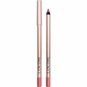 Lancôme Matná tužka na rty Lip Idole (Lip Shaper) 1, 2 g 36 Nude now obraz