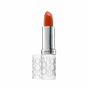 Elizabeth Arden Tónovaný balzám na rty SPF 15 (Lip Protectant Stick) 3, 7 g - TESTER Honey obraz