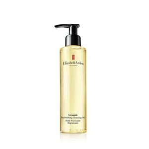 Elizabeth Arden Čisticí pleťový olej Ceramide (Replenishing Cleansing Oil) 195 ml - TESTER obraz