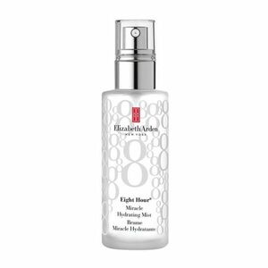 Elizabeth Arden Hydratační pleťový sprej Eight Hour (Miracle Hydrating Mist) 100 ml - TESTER obraz