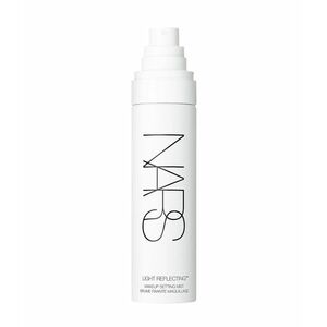 NARS Fixační sprej Light Reflecting (Make-up Setting Mist) 90 ml obraz