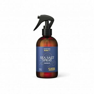 Steve´s Stevův slaný sprej na vlasy (Sea Salt Spray) 250 ml obraz