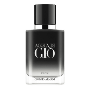 Giorgio Armani Acqua Di Gio Pour Homme Parfum - parfém (plnitelný) 30 ml obraz