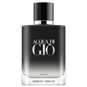 Giorgio Armani Acqua Di Gio Pour Homme Parfum - parfém (plnitelný) 100 ml obraz