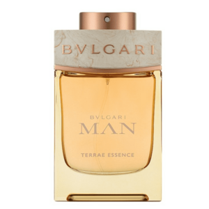 Bvlgari Bvlgari Man Terrae Essence - EDP - TESTER 100 ml obraz