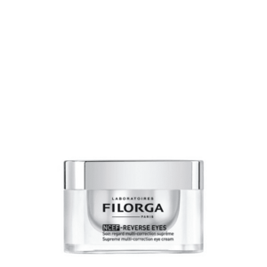 Filorga Oční krém NCEF-Reverse Eyes (Supreme Multi-Correction Eye Cream) 15 ml obraz