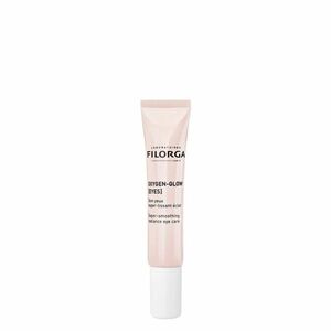 Filorga Rozjasňující a vyhlazující oční krém Oxygen-Glow (Super-Smoothing Radiance Eye Care) 15 ml obraz