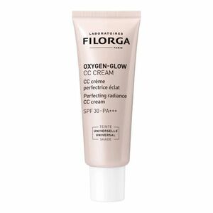 Filorga CC krém Oxygen-Glow (CC Cream) 40 ml obraz