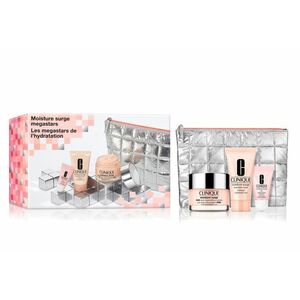 Clinique Dárková sada Moisture Surge Value Set obraz