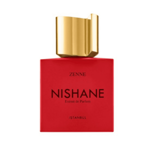 Nishane Zenne - parfém - TESTER 50 ml obraz