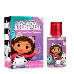 EP Line Gabby`s Dolls House - EDT 30 ml obraz