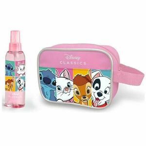 Disney Disney Classic - EDT 100 ml + toaletní taška obraz