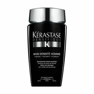 Kérastase Šampon pro obnovení hustoty vlasů pro muže Bain Densité Homme (Daily Care Shampoo) 250 ml obraz