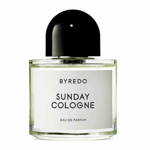 Byredo Sunday Cologne - EDP 100 ml obraz