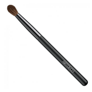 Artdeco Kosmetický štětec na oční stíny All in One (Eyeshadow Brush) obraz