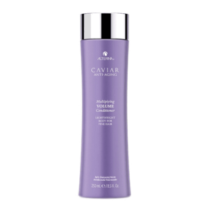 Alterna Kondicionér pro větší objem jemných vlasů Caviar Anti-Aging (Multiplying Volume Conditioner) 250 ml obraz