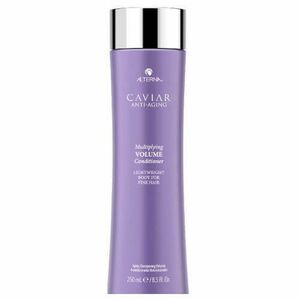 Alterna Kondicionér pro větší objem jemných vlasů Caviar Anti-Aging (Multiplying Volume Conditioner) 487 ml obraz