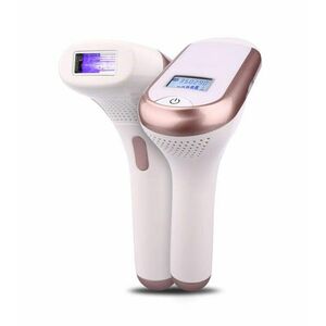 BeautyRelax Epilátor IPL Premium BR-1400 obraz