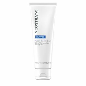 NeoStrata Zvláčňující krém na problematická suchá místa Resurface (Problem Dry Skin Cream) 100 g obraz