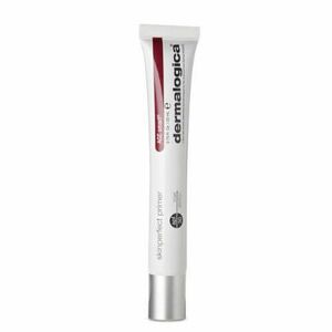 Dermalogica Rozjasňující podkladová báze SPF 30 Age Smart (SkinPerfect Primer) 22 ml obraz