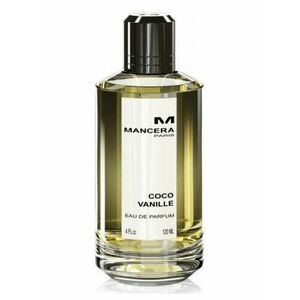 Mancera Coco Vanille - EDP 120 ml obraz