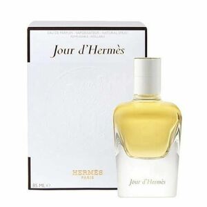 Hermes Jour D`Hermes - EDP (plnitelná) 30 ml obraz