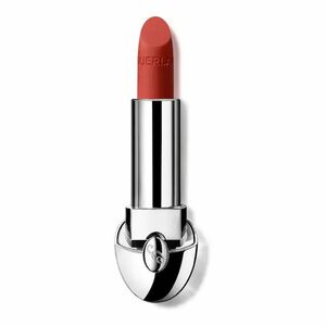 Guerlain Matující rtěnka Rouge G (Velvet Matte Lipstick) 3, 5 g 555 obraz