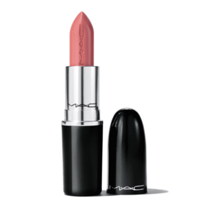 MAC Cosmetics Lesklá rtěnka Lustreglass (Lipstick) 3 g $ellout obraz