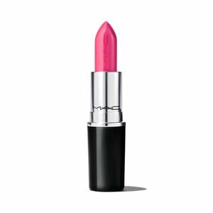 MAC Cosmetics Lesklá rtěnka Lustreglass (Lipstick) 3 g No Photos obraz